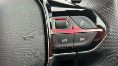 Peugeot 5008 1.5 BlueHDi GT 5dr EAT8 Diesel Estate